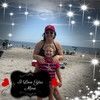3emlsmom